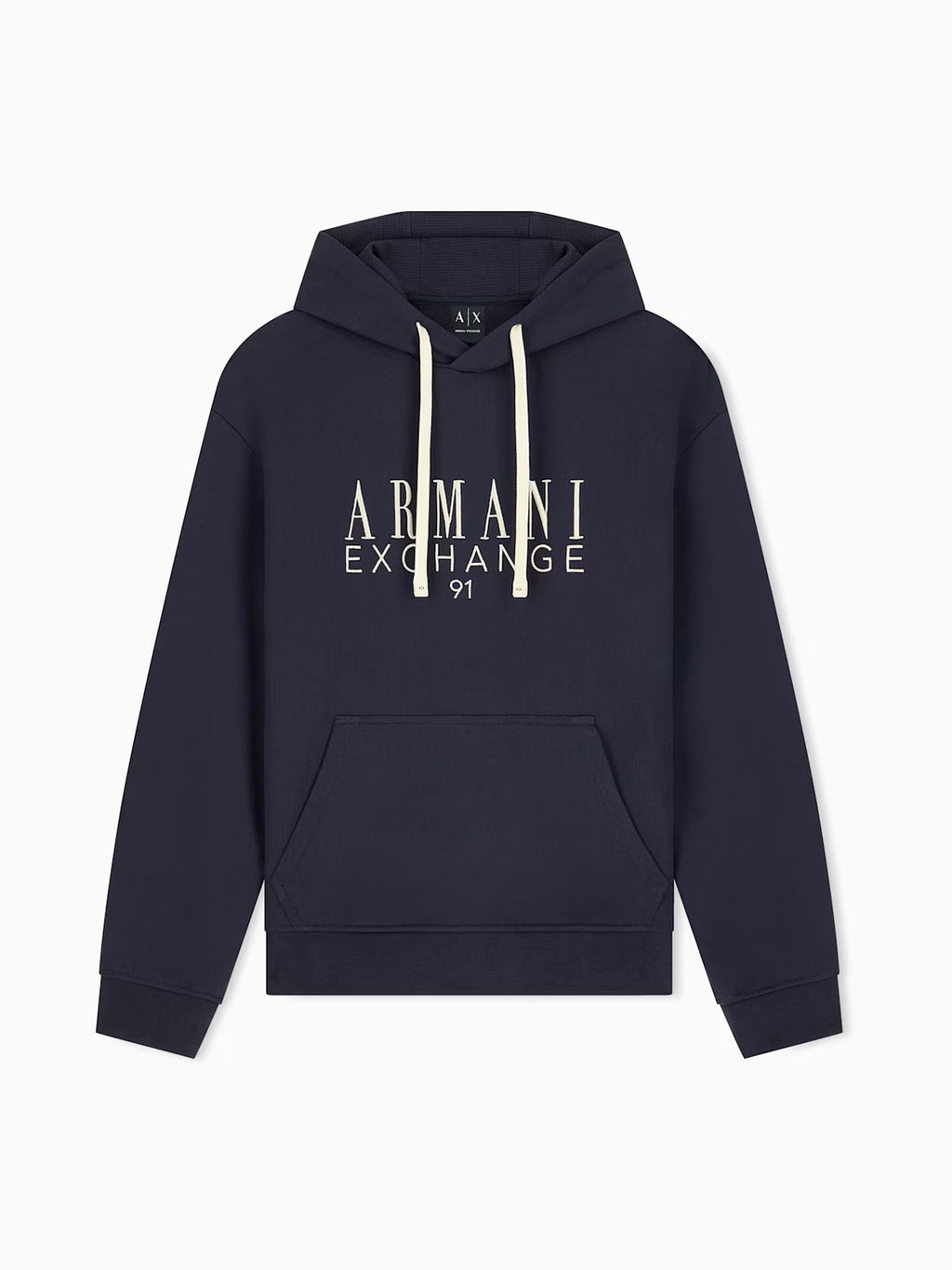 XM003429 AF10830/UB101 ARMANI EXCHANGE
