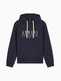 ARMANI EXCHANGE SWEATSHIRT