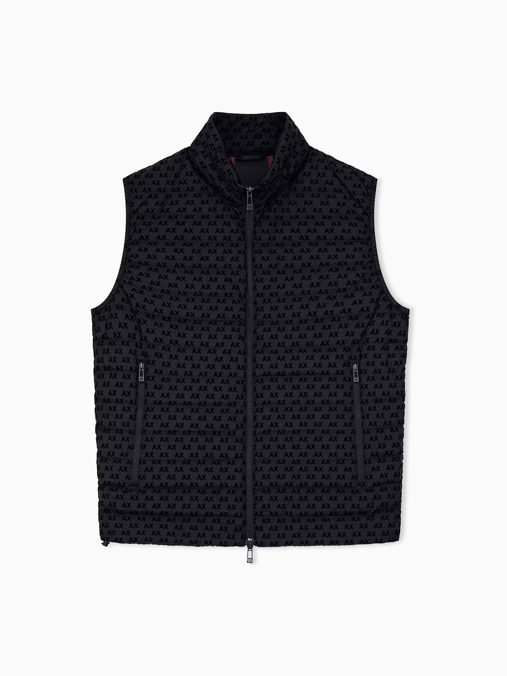XM003511 AF19870/UC001 ARMANI EXCHANGE