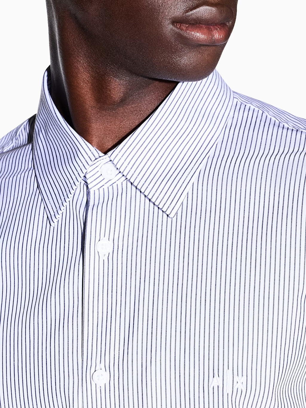 XM003547 AF29041/FB546 ARMANI EXCHANGE
