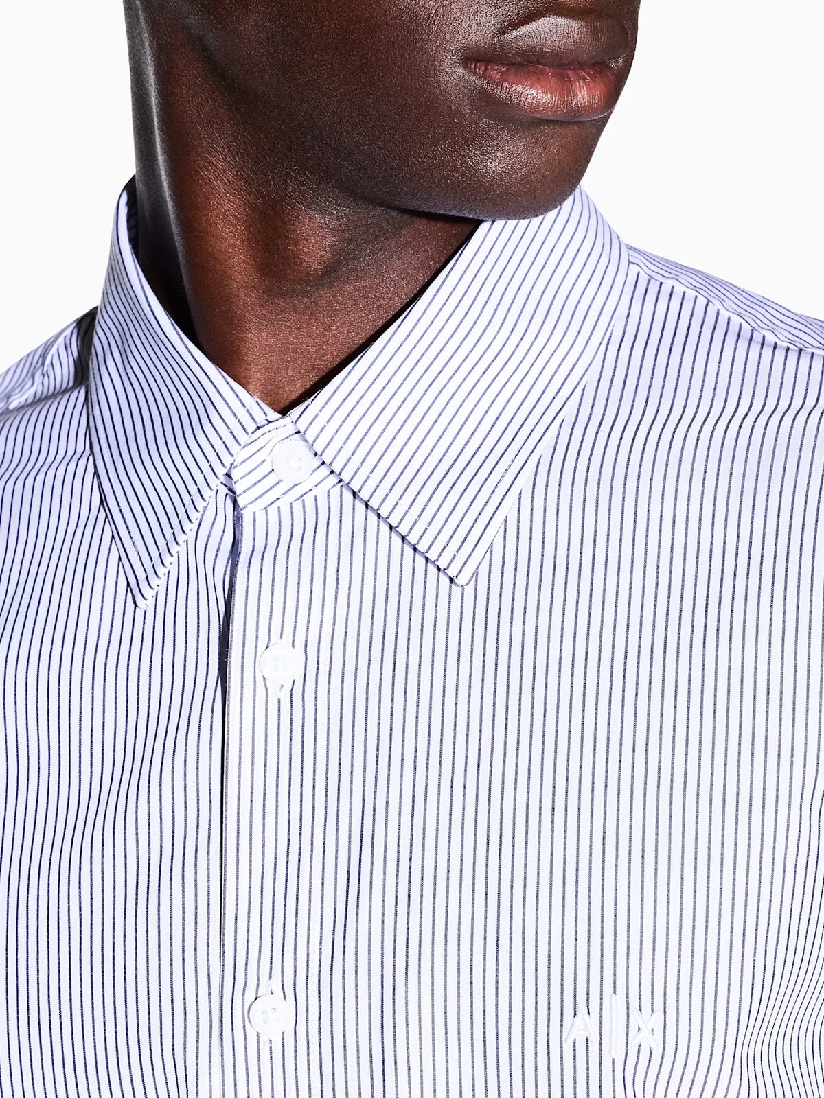 XM003547 AF29041/FB546 ARMANI EXCHANGE