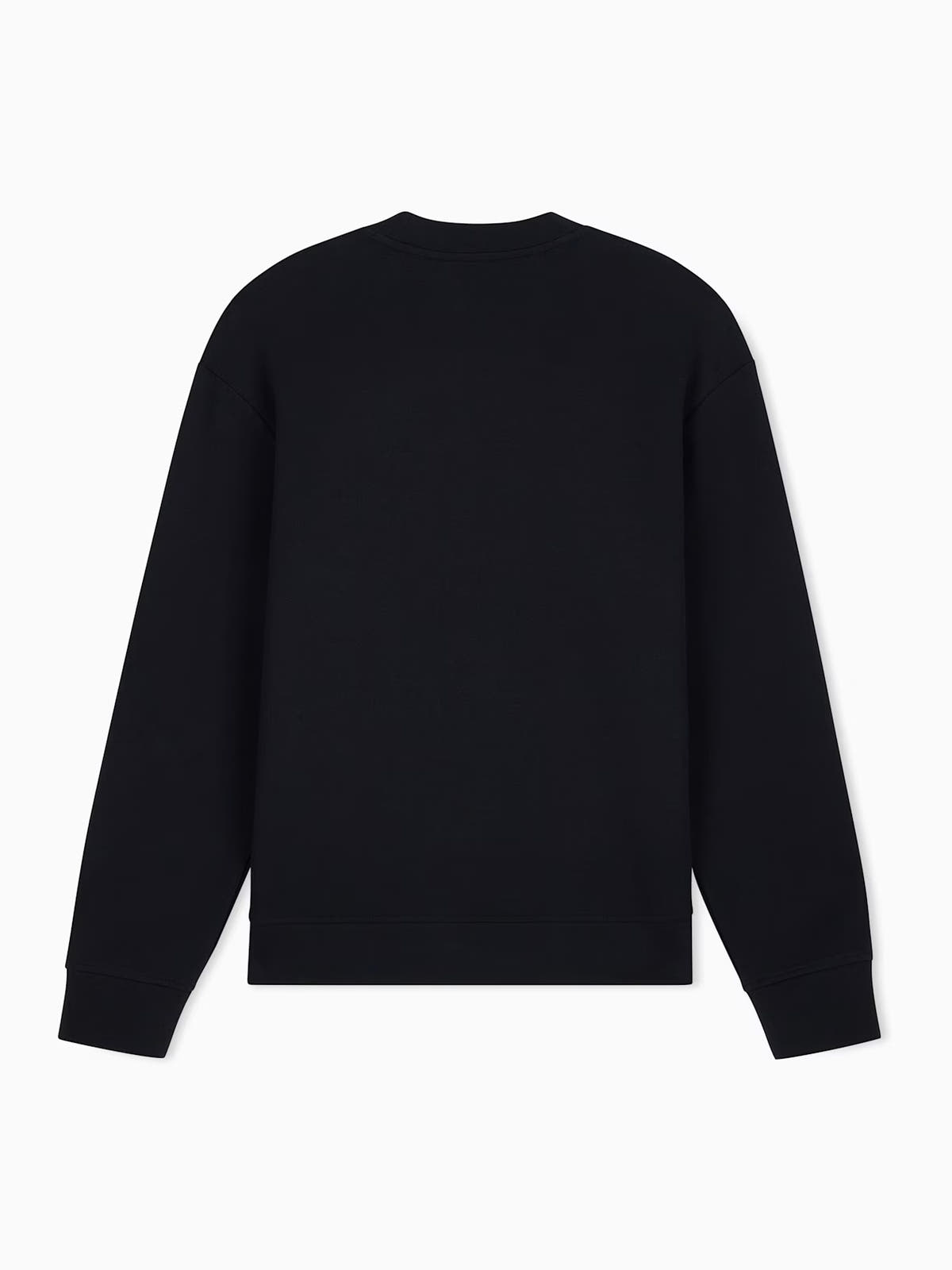 XM003551 AF20150/UC001 ARMANI EXCHANGE