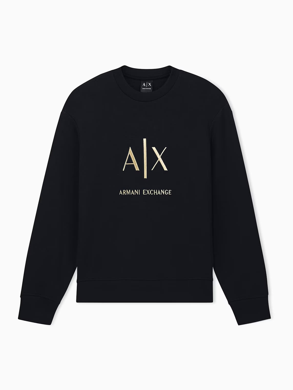 XM003551 AF20150/UC001 ARMANI EXCHANGE