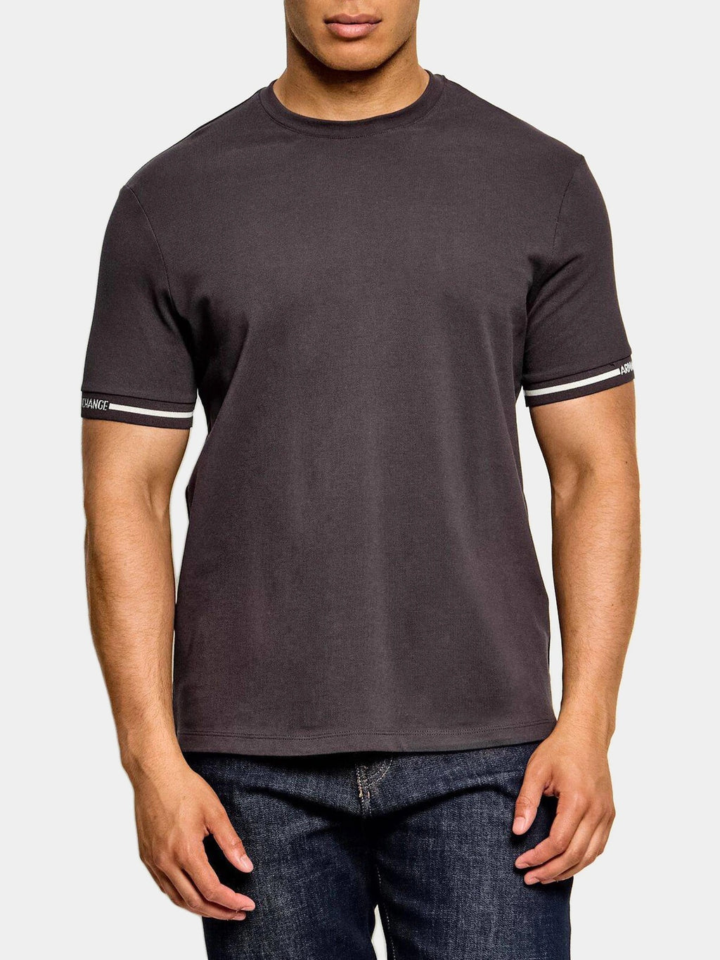 XM003555 AF13026/U8128 ARMANI EXCHANGE