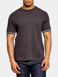 ARMANI EXCHANGE T-SHIRT