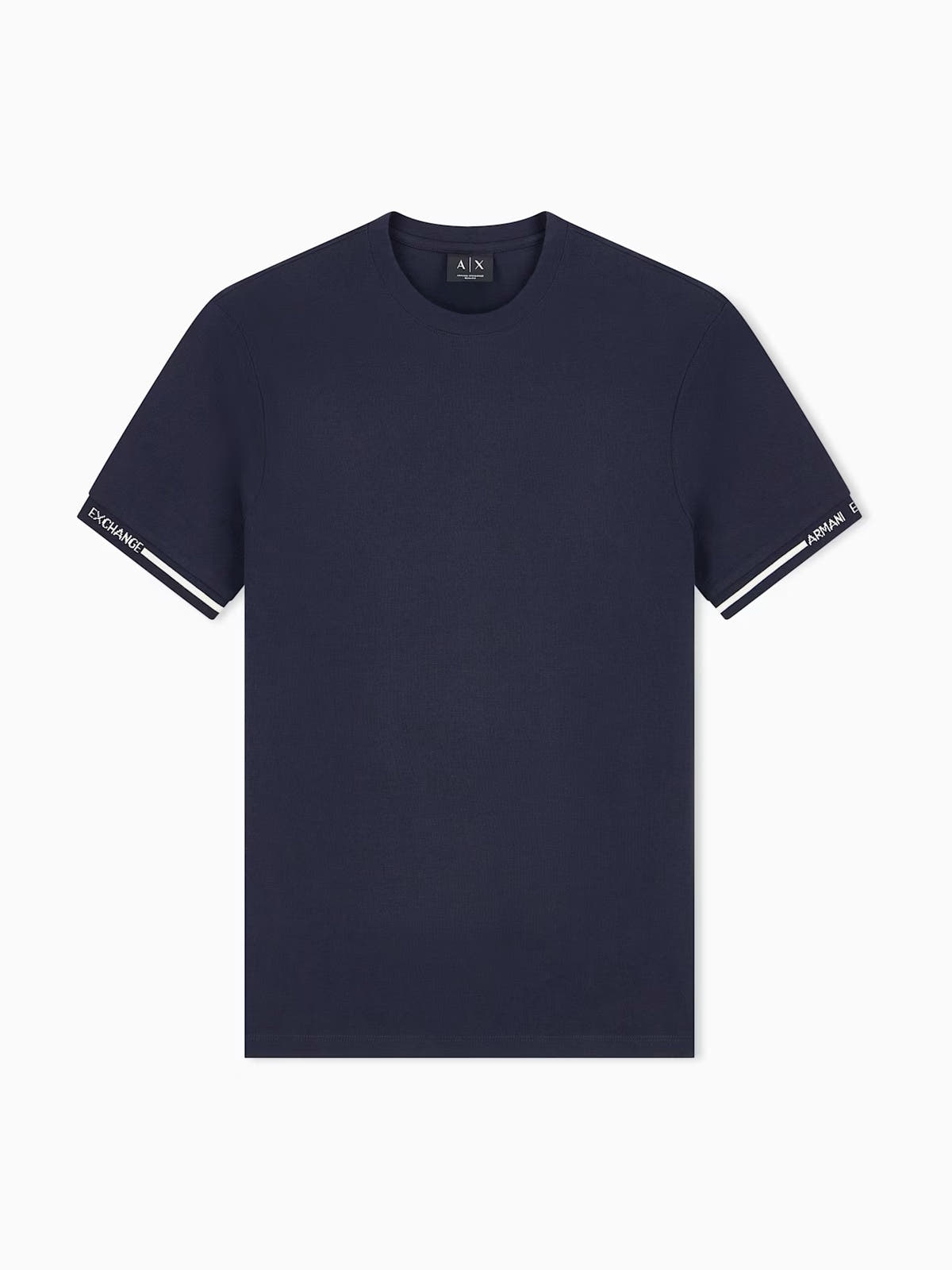 XM003555 AF13026/UB101 ARMANI EXCHANGE