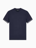 ARMANI EXCHANGE T-SHIRT