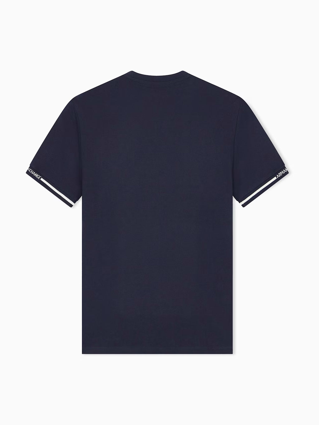 XM003555 AF13026/UB101 ARMANI EXCHANGE