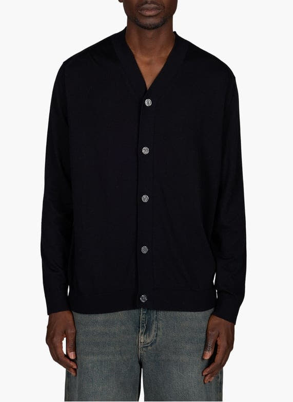 XM003568 AF28778/UB101 ARMANI EXCHANGE