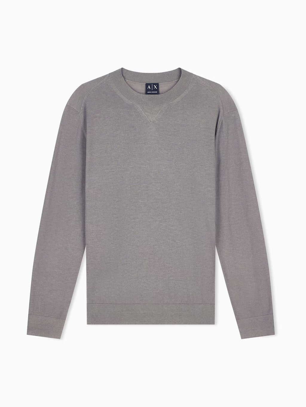 XM003570 AF28778/U6125 ARMANI EXCHANGE
