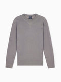 ARMANI EXCHANGE PULLOVER