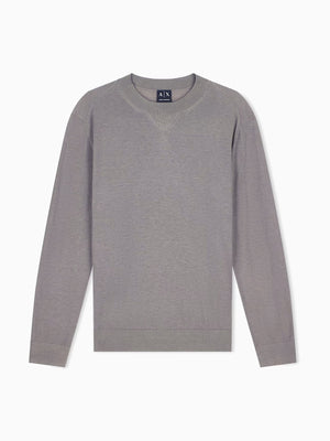 ARMANI EXCHANGE PULLOVER