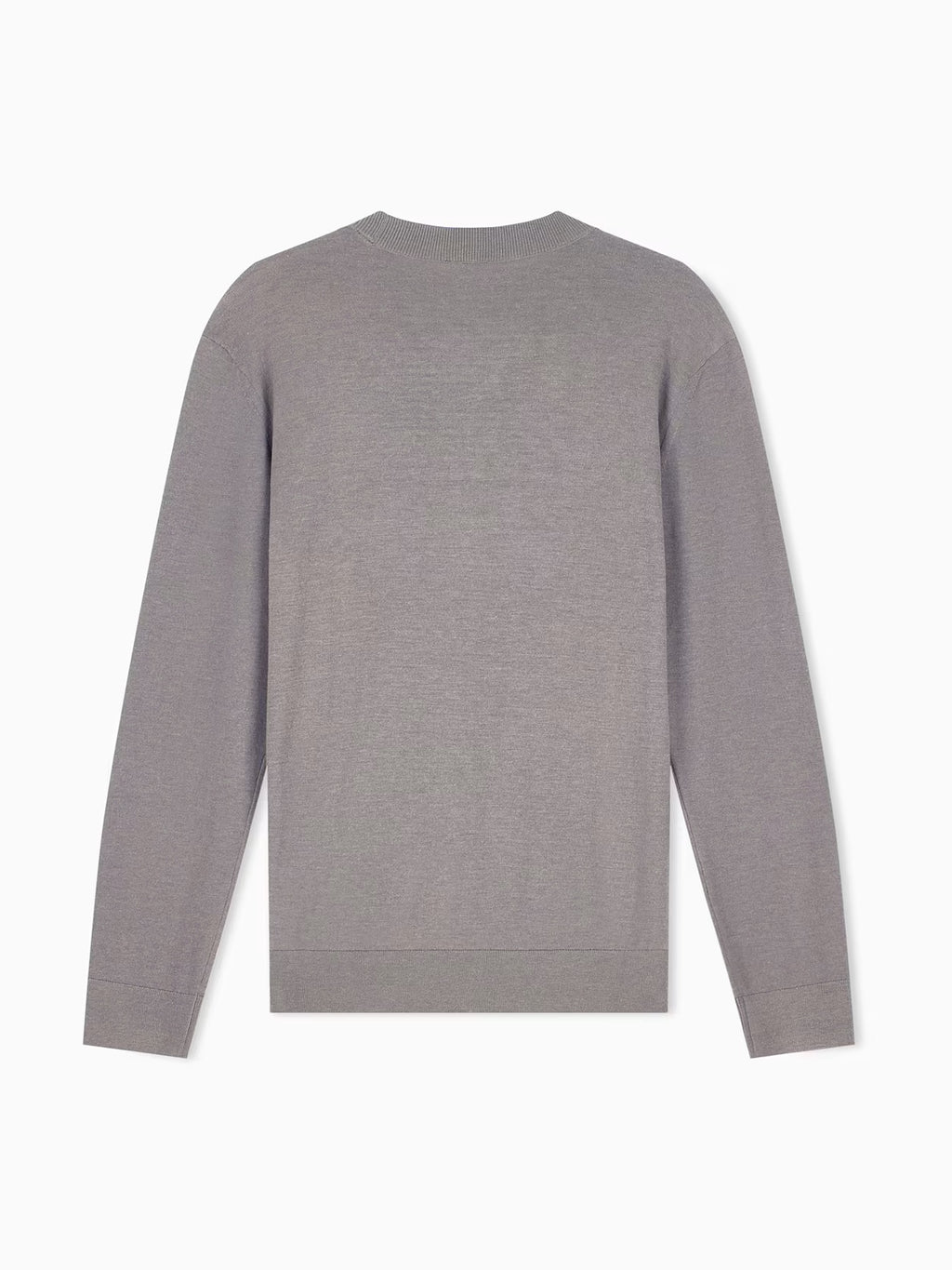 XM003570 AF28778/U6125 ARMANI EXCHANGE