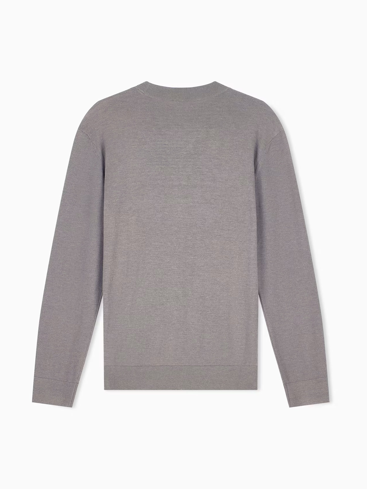 XM003570 AF28778/U6125 ARMANI EXCHANGE