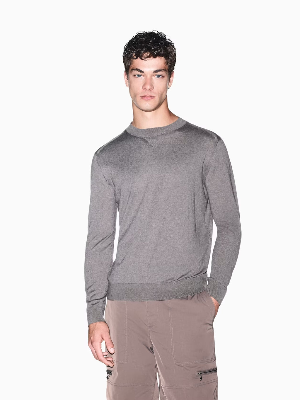 XM003570 AF28778/U6125 ARMANI EXCHANGE
