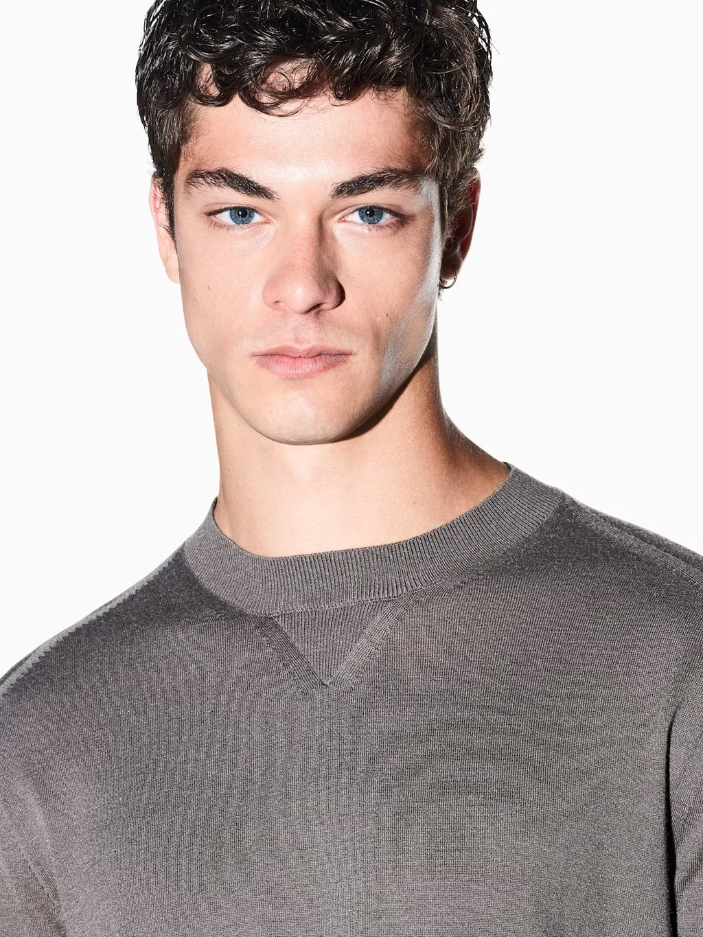 XM003570 AF28778/U6125 ARMANI EXCHANGE
