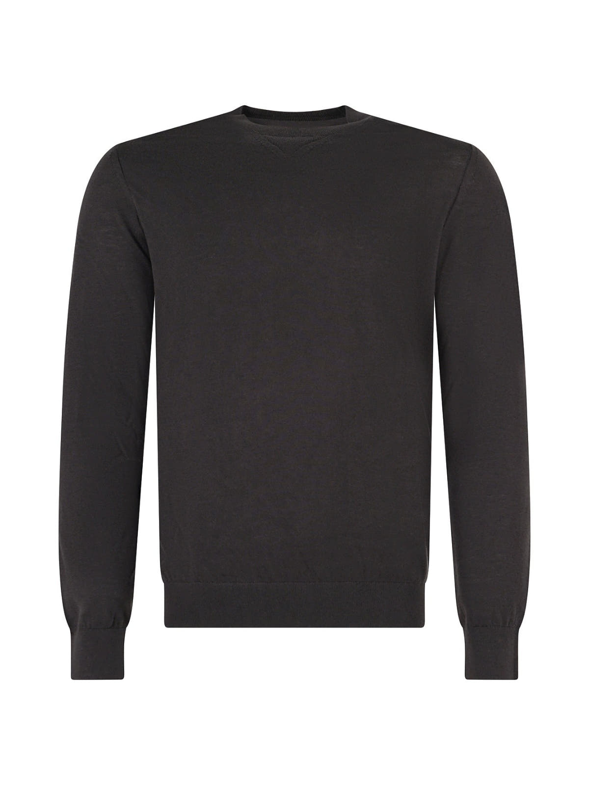 XM003570 AF28778/U8128 ARMANI EXCHANGE