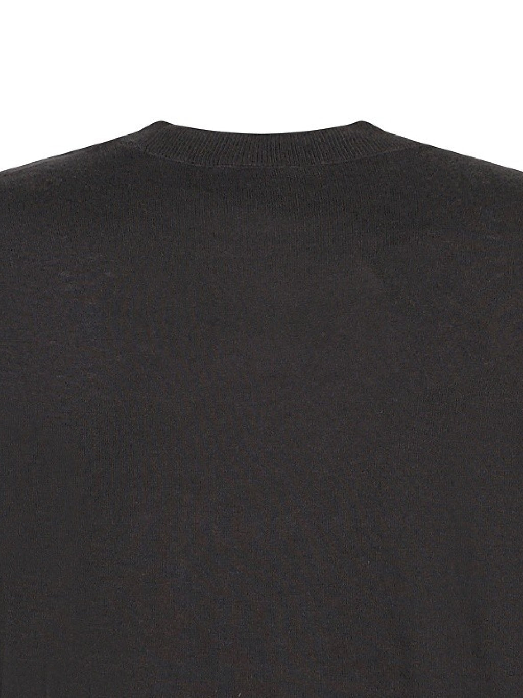 XM003570 AF28778/U8128 ARMANI EXCHANGE