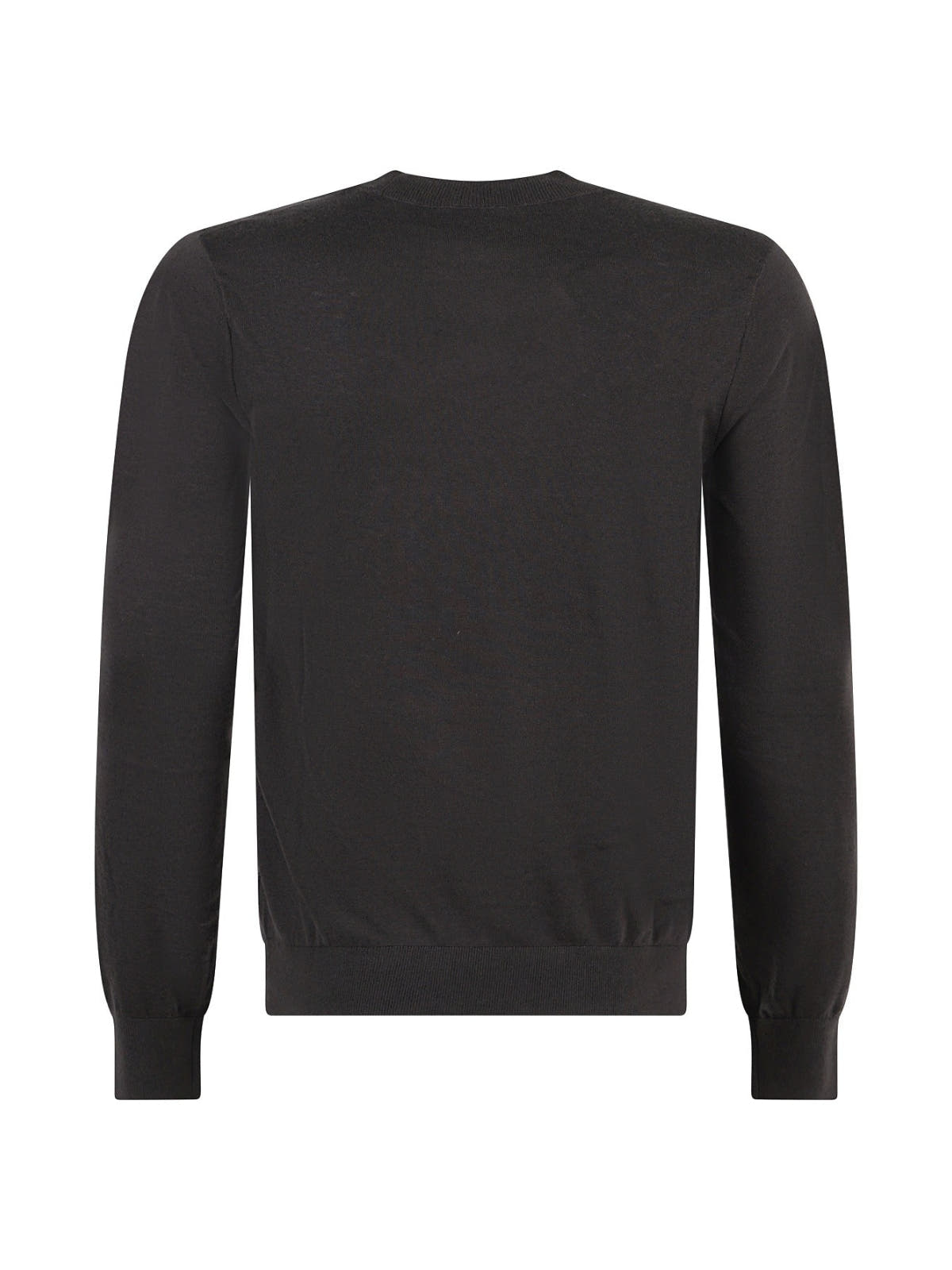XM003570 AF28778/U8128 ARMANI EXCHANGE