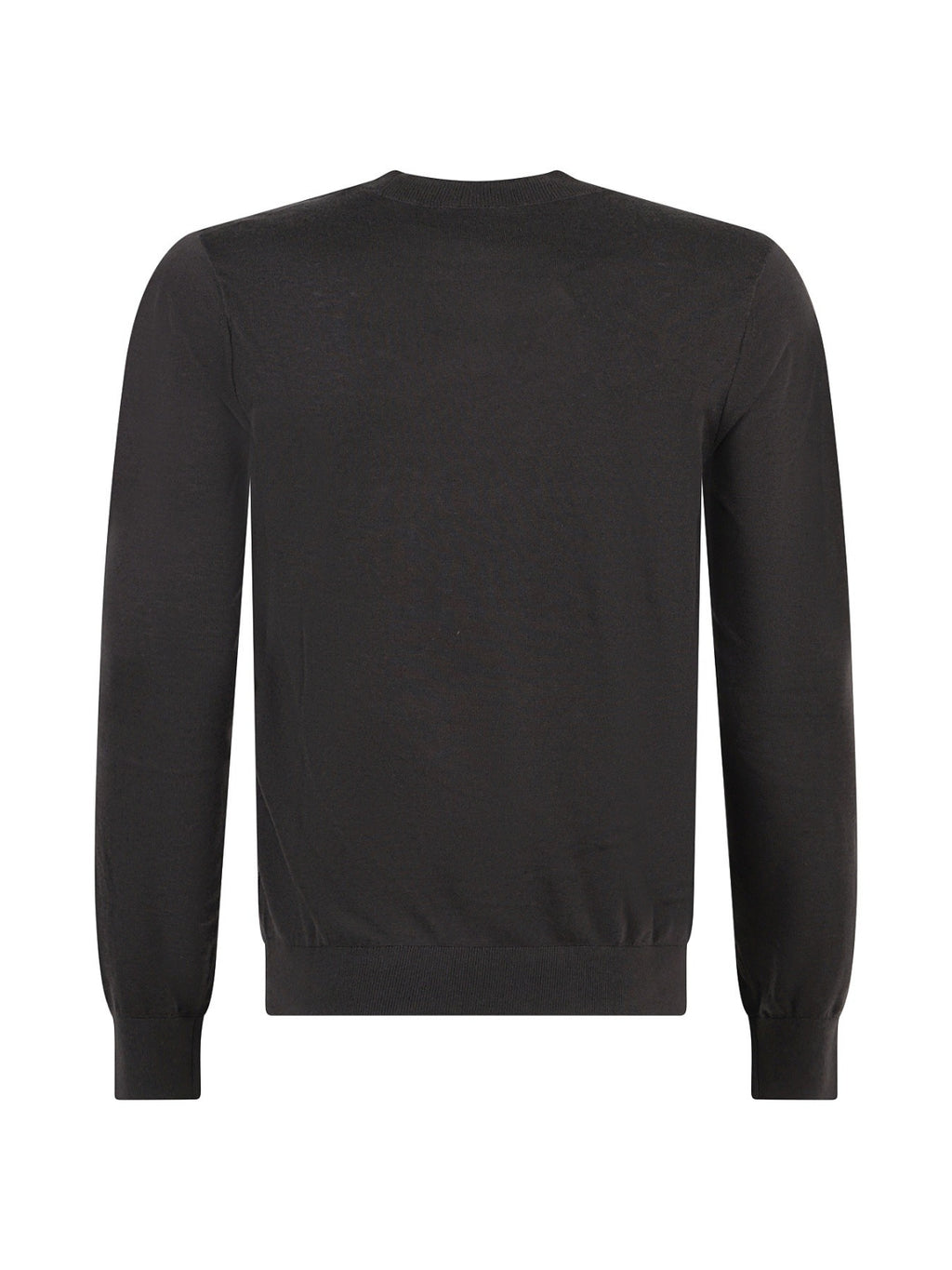 XM003570 AF28778/U8128 ARMANI EXCHANGE