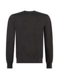 ARMANI EXCHANGE PULLOVER