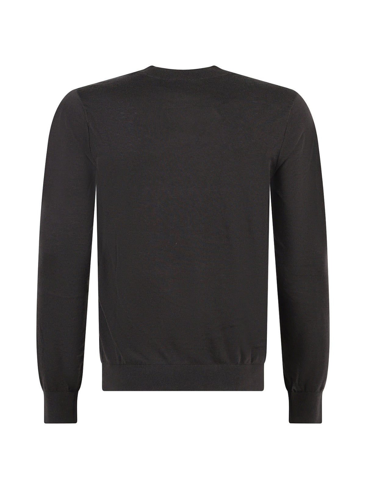 XM003570 AF28778/U8128 ARMANI EXCHANGE
