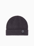 ARMANI EXCHANGE BEANIE HAT