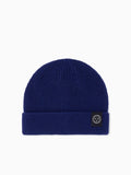 ARMANI EXCHANGE BEANIE HAT