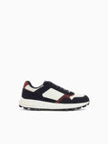 ARMANI EXCHANGE SNEAKER