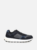 ARMANI EXCHANGE SNEAKER