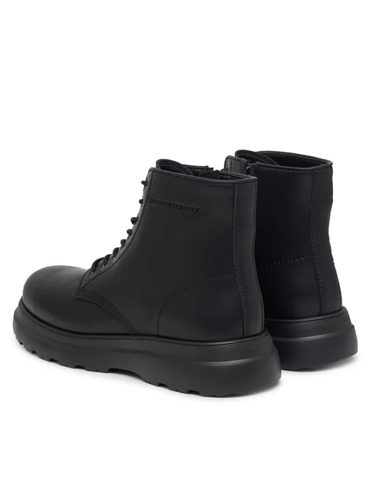 XM003646 AF17328/UC001 ARMANI EXCHANGE
