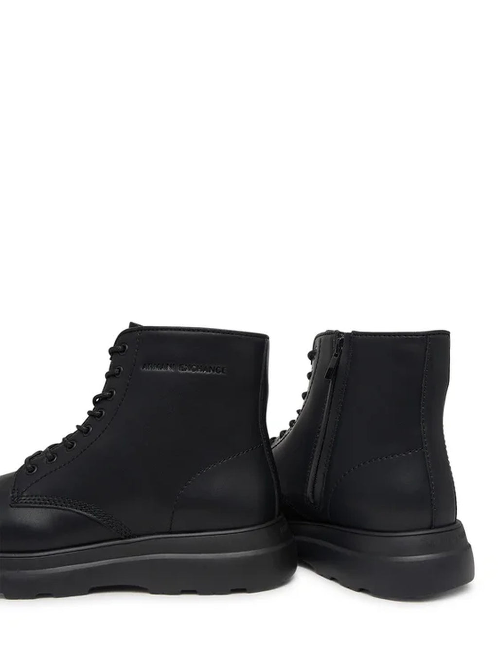 XM003646 AF17328/UC001 ARMANI EXCHANGE