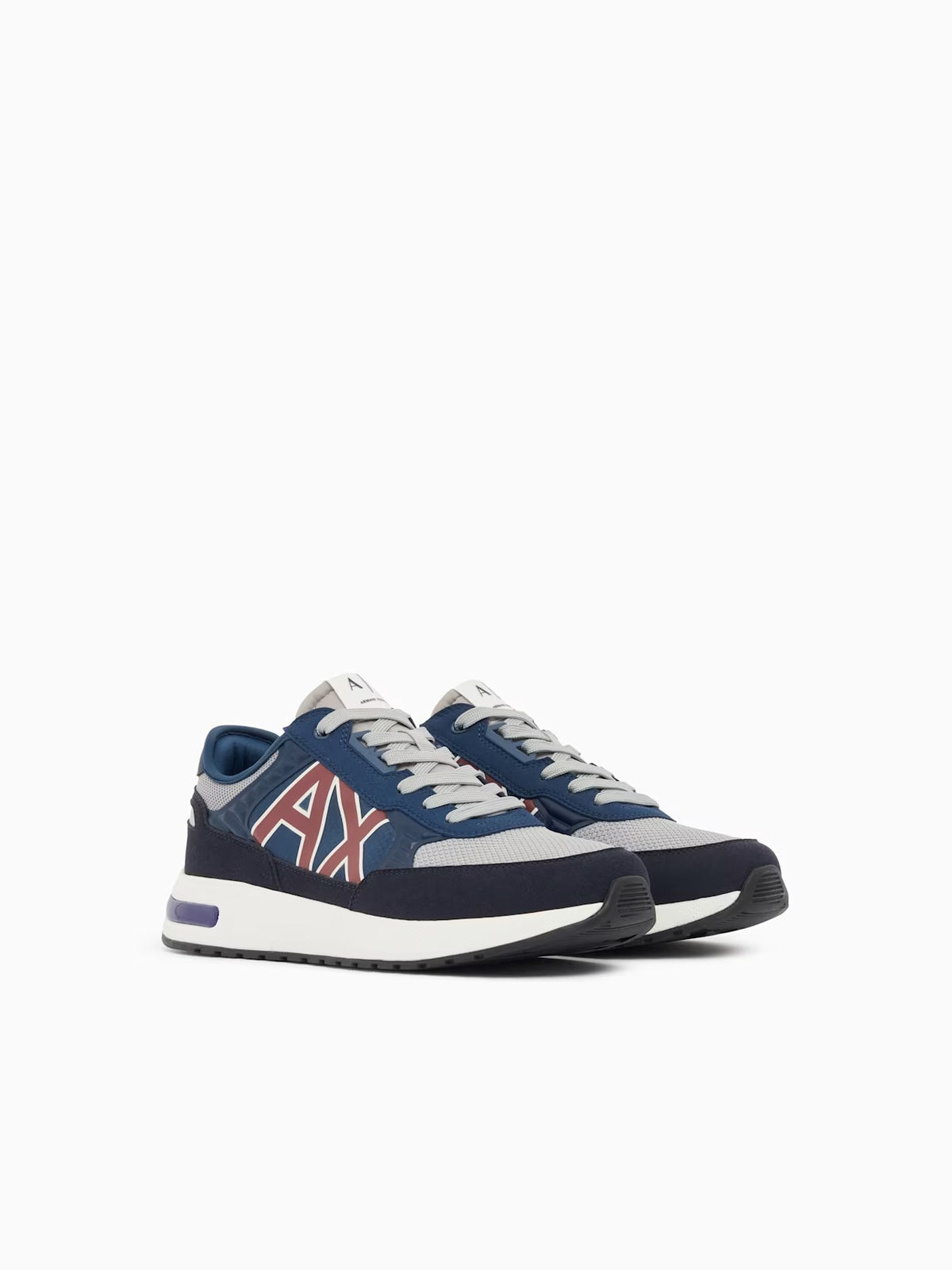 XUX090 XV276/M8456 ARMANI EXCHANGE