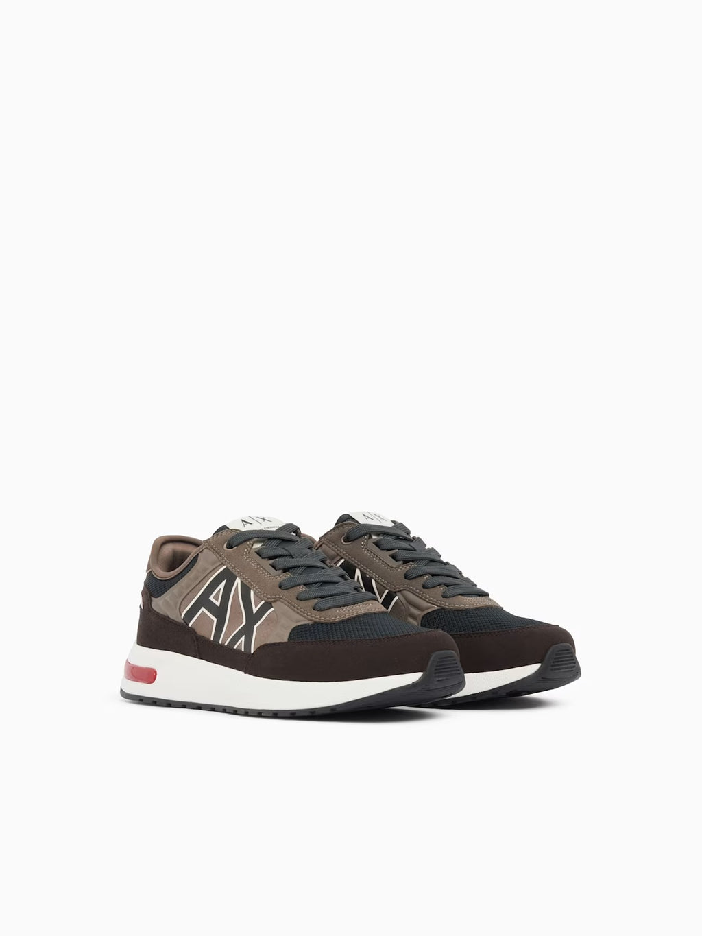 XUX090 XV276/MC675 ARMANI EXCHANGE