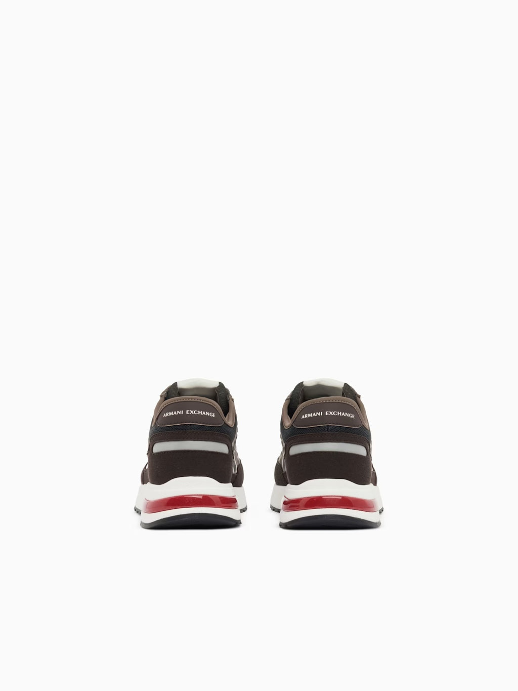 XUX090 XV276/MC675 ARMANI EXCHANGE
