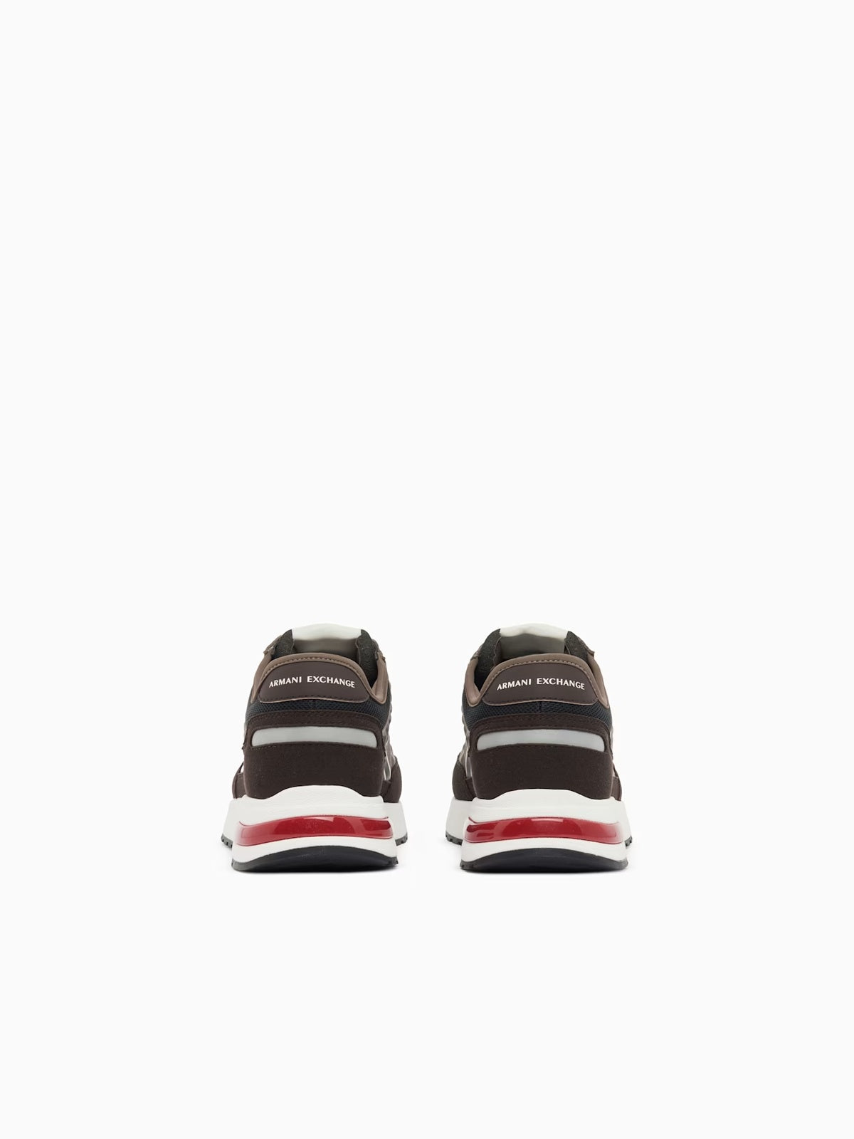 XUX090 XV276/MC675 ARMANI EXCHANGE