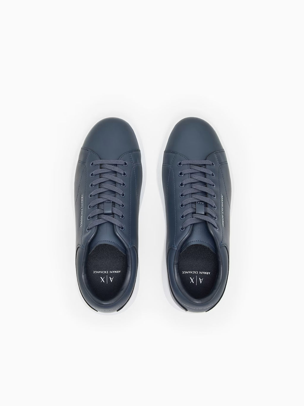 XUX123 XV534/00285 ARMANI EXCHANGE