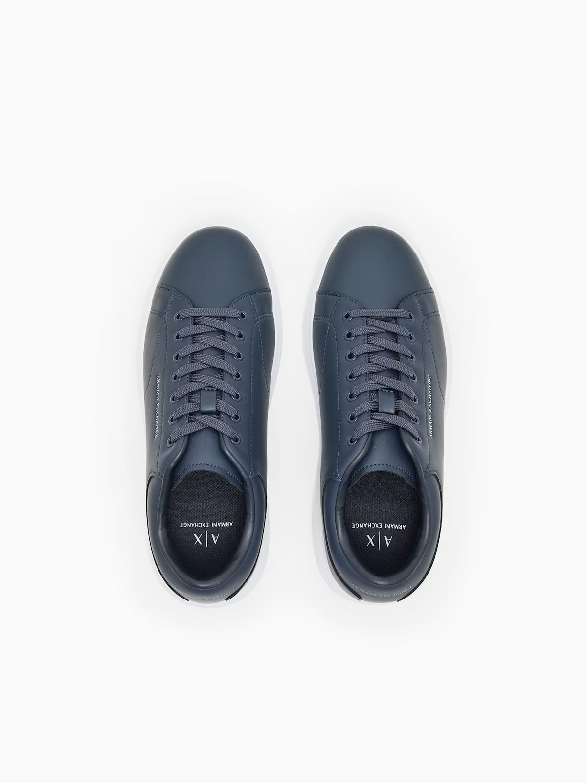 XUX123 XV534/00285 ARMANI EXCHANGE