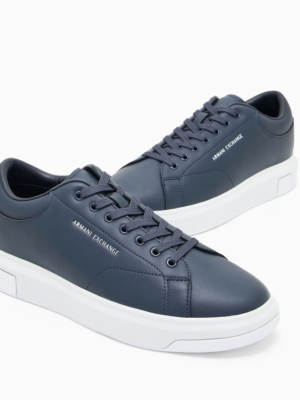 XUX123 XV534/00285 ARMANI EXCHANGE