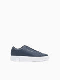 ARMANI EXCHANGE SNEAKER