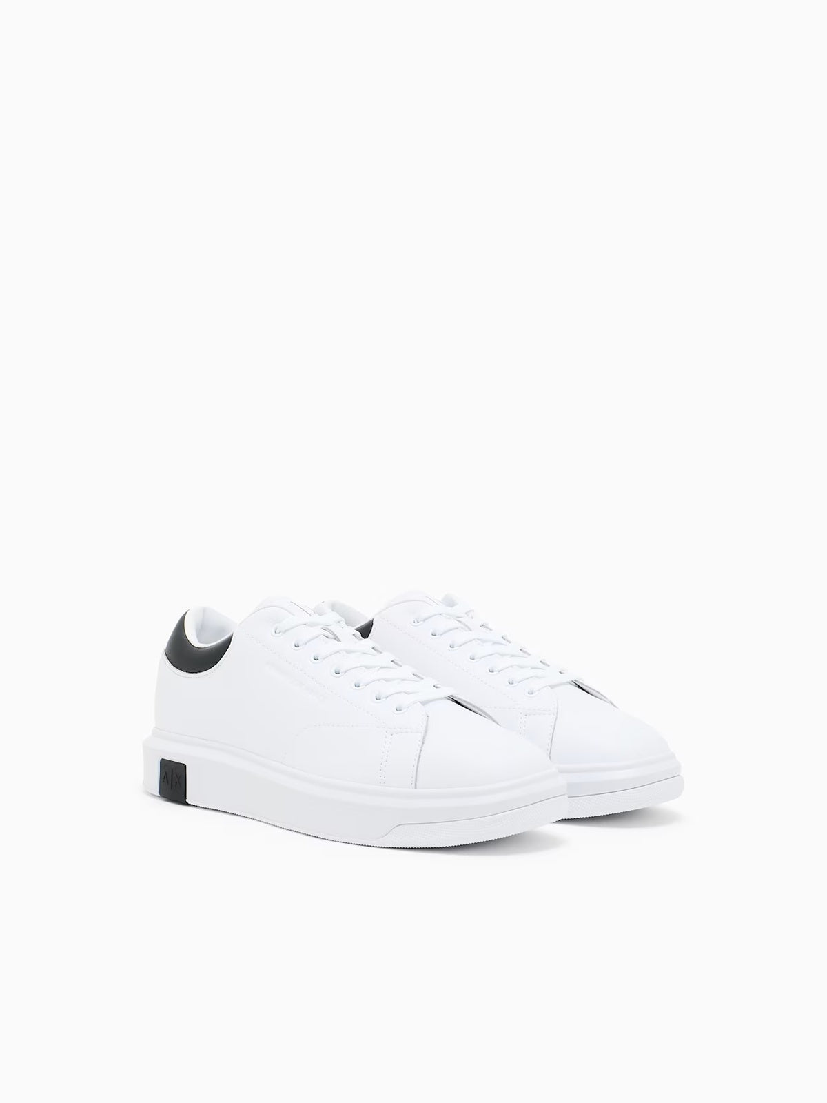 XUX123 XV534/K488 ARMANI EXCHANGE