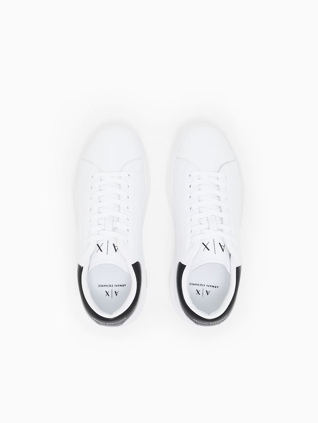 XUX123 XV534/K488 ARMANI EXCHANGE