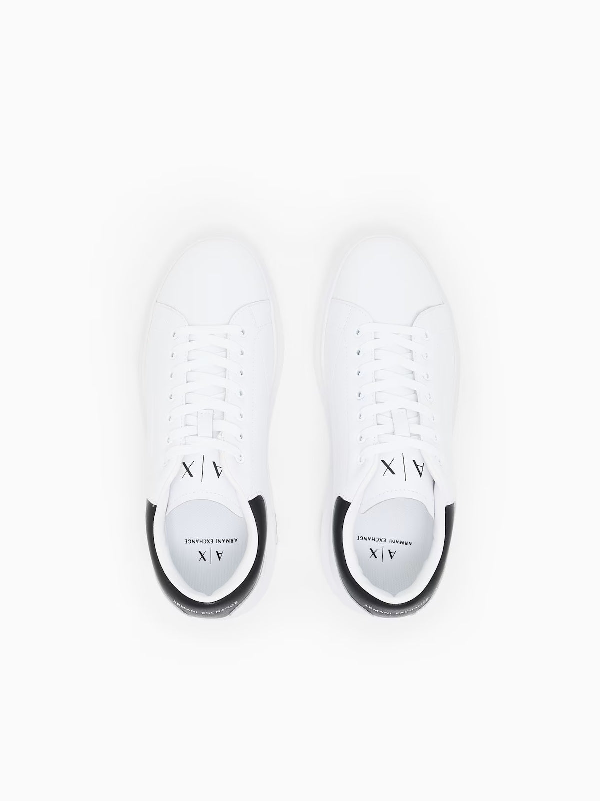 XUX123 XV534/K488 ARMANI EXCHANGE