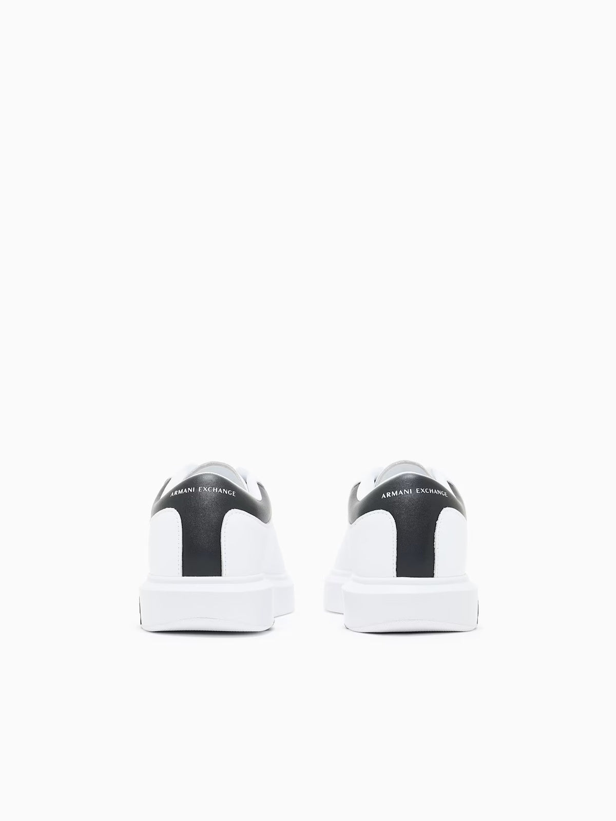 XUX123 XV534/K488 ARMANI EXCHANGE