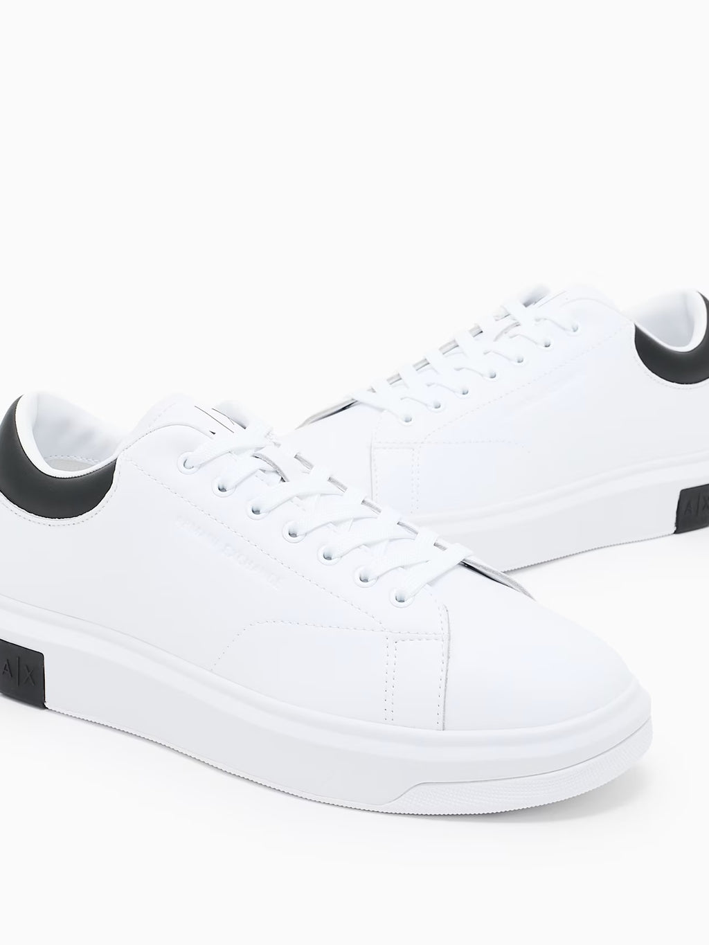 XUX123 XV534/K488 ARMANI EXCHANGE