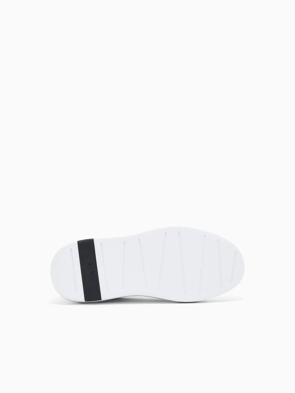 XUX123 XV534/K488 ARMANI EXCHANGE