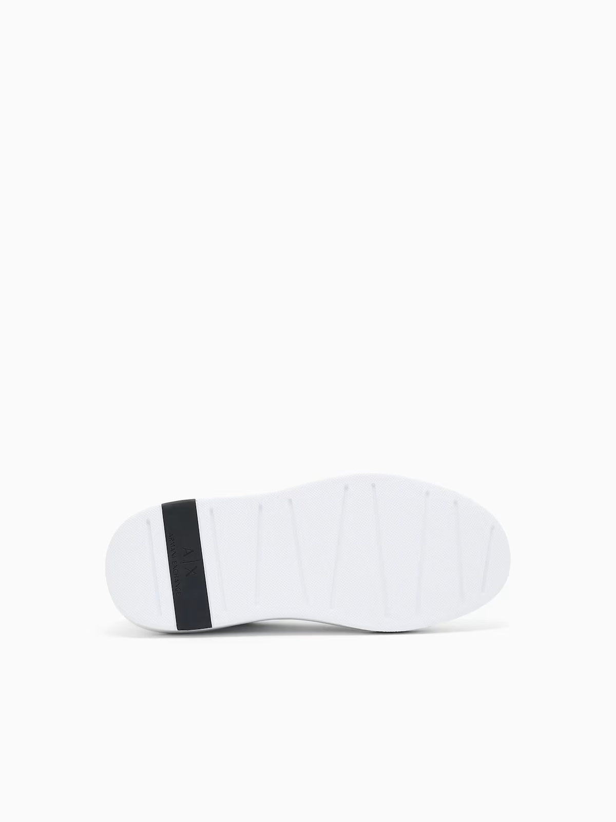 XUX123 XV534/K488 ARMANI EXCHANGE