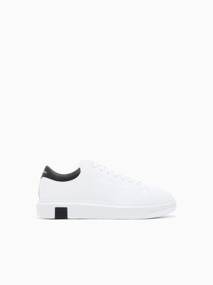 ARMANI EXCHANGE SNEAKER
