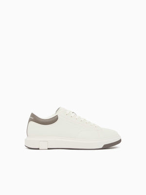 ARMANI EXCHANGE SNEAKER