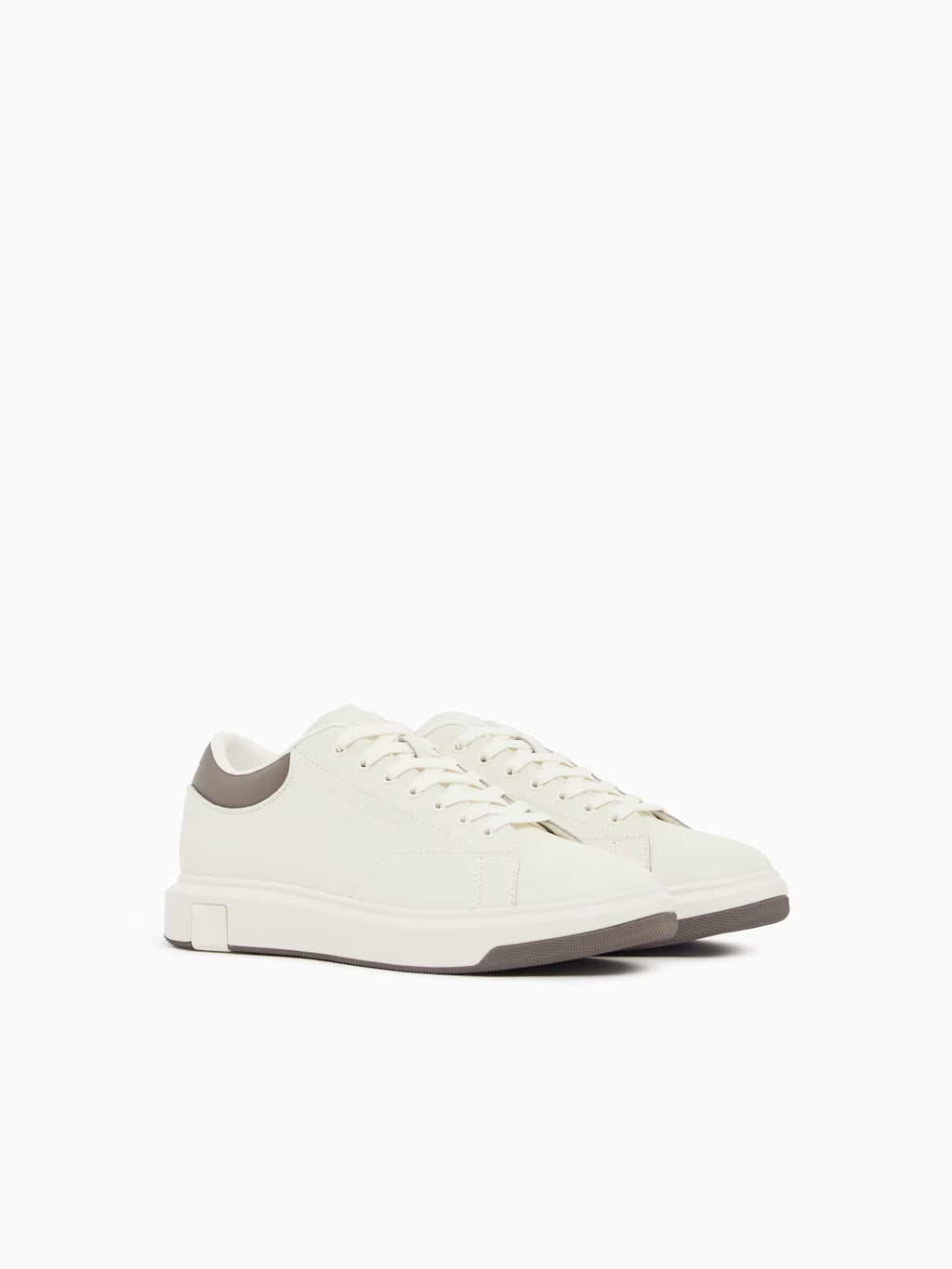 XUX123 XV534/M0426 ARMANI EXCHANGE